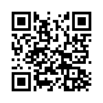 CPF1206B4K42E1 QRCode