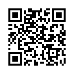 CPF1206B4K64E1 QRCode