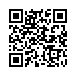 CPF1206B4R75E1 QRCode