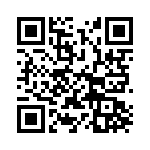 CPF1206B4R99E1 QRCode