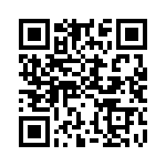 CPF1206B510KE1 QRCode