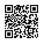 CPF1206B51RE1 QRCode