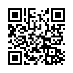 CPF1206B523KE1 QRCode