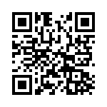 CPF1206B53K6E1 QRCode