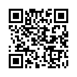 CPF1206B54R9E1 QRCode