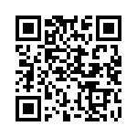 CPF1206B562KE1 QRCode