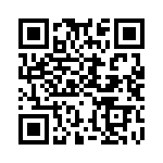 CPF1206B562RE1 QRCode