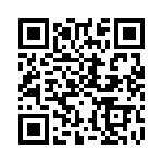 CPF1206B56KE1 QRCode