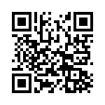 CPF1206B576KE1 QRCode