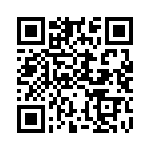 CPF1206B590KE1 QRCode