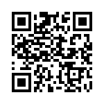 CPF1206B5K23E1 QRCode