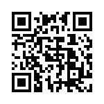 CPF1206B5K49E1 QRCode