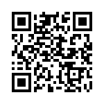 CPF1206B5K76E1 QRCode