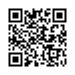 CPF1206B5K9E1 QRCode