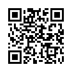 CPF1206B5R23E1 QRCode