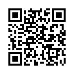 CPF1206B5R76E1 QRCode