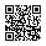 CPF1206B604RE1 QRCode