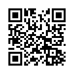 CPF1206B60K4E1 QRCode