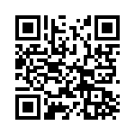 CPF1206B620KE1 QRCode