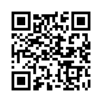 CPF1206B665KE1 QRCode