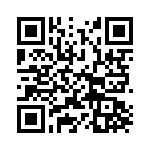 CPF1206B665RE1 QRCode