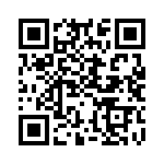 CPF1206B680RE1 QRCode