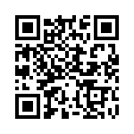 CPF1206B681KE QRCode