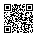 CPF1206B68R1E1 QRCode