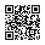 CPF1206B698RE1 QRCode