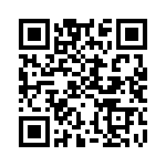 CPF1206B69R8E1 QRCode