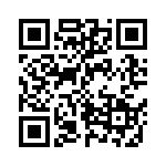 CPF1206B6K04E1 QRCode