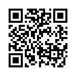 CPF1206B6K8E QRCode