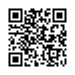 CPF1206B6R34E1 QRCode