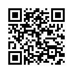 CPF1206B6R65E1 QRCode