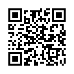 CPF1206B715RE1 QRCode