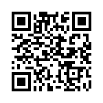 CPF1206B71R5E1 QRCode