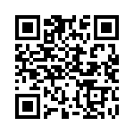 CPF1206B732KE1 QRCode