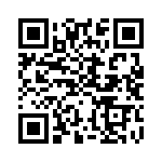 CPF1206B73K2E1 QRCode