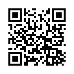 CPF1206B750RE1 QRCode