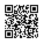 CPF1206B768RE1 QRCode