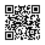 CPF1206B787RE1 QRCode