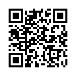 CPF1206B7K15E1 QRCode