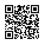 CPF1206B7K32E1 QRCode