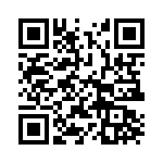 CPF1206B7K5E1 QRCode