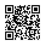 CPF1206B7R15E1 QRCode