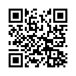 CPF1206B7R87E1 QRCode