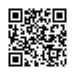 CPF1206B820KE1 QRCode