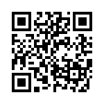 CPF1206B82RE1 QRCode