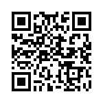 CPF1206B866RE1 QRCode