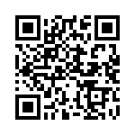 CPF1206B88K7E1 QRCode